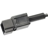 Hella Comutator lumini frana