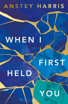 When I First Held You foto