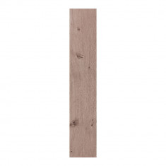 Parchet laminat Royal/Robust 12.3 mm - 9216-5 Stejar Country foto