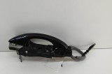 M&acirc;ner exterior ușă st&acirc;nga față VW GOLF VII 5G1, BQ1, BE1, BE2 2016 OEM: 5G0837205N,5N0837885H,5N0837017E 26607156