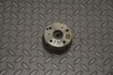 AUDI A3 Sportback 8PA 2008 OEM: 03C109088B SKU: 24642847