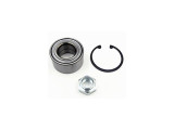 Kit rulment butuc roata Alfa Romeo 164 (164); Fiat Croma (154), Tipo (160); Lancia Dedra (835), Delta 1 (831ab0), Prisma (831ab0), Thema (834), Thema, CX Bearings