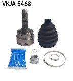 SKF VKJA 5468 Set articulatie planetara