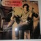 DISC / VINIL / -SUPER SHOW WITH ROCKIN JOE JOSEF LAUFER &amp; GOLEM