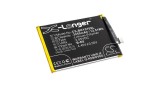 Cameron Sino 3250mAh BBK VIVO Y97,V1813,V1813T,V1813A Baterie