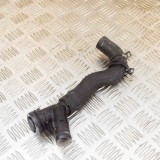 Furtun Mercedes-Benz CLA Coupe C117 (2013-) A2702030682 OEM Original