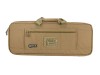 Geanta captusita 90 cm 8Fields Coyote