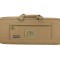 Geanta captusita 90 cm 8Fields Coyote