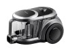 Aspirator fără sac Toshiba VC-BL070C