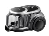Aspirator fără sac Toshiba VC-BL070C