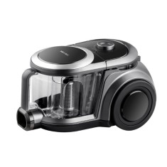 Aspirator fără sac Toshiba VC-BL070C