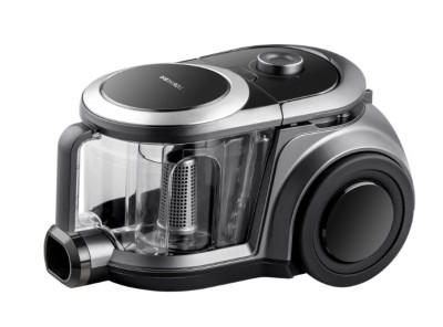Aspirator fără sac Toshiba VC-BL070C foto