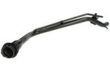 Ștuț de umplere, rezervor de combustibil SUZUKI GRAND VITARA II (JT, TE, TD) (2005 - Prezent) BLIC 6906-00-1802107P