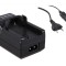 Incarcator pentru acumulator Minolta NP-800 Patona - 1589