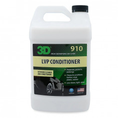 Balsam Multifunctional 3D LVP Interior Conditioner, 3.78L