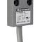 Limitator cursă rolă metalică &Oslash;12,4mm SPDT 5A HONEYWELL