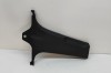 Ornament st&acirc;lp B dreapta HONDA CIVIC X Hatchback FC_, FK 2021 OEM: Hatchback | 27185491