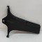 Ornament st&acirc;lp B dreapta HONDA CIVIC X Hatchback FC_, FK 2021 OEM: Hatchback | 27185491