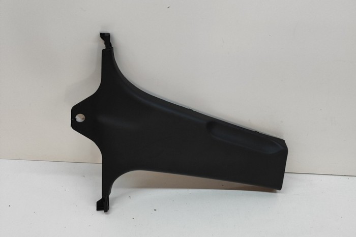Ornament st&acirc;lp B dreapta HONDA CIVIC X Hatchback FC_, FK 2021 OEM: Hatchback | 27185491