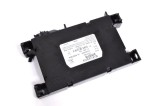 VOLVO XC60 2010 OEM: 31310712 SKU: 13814462