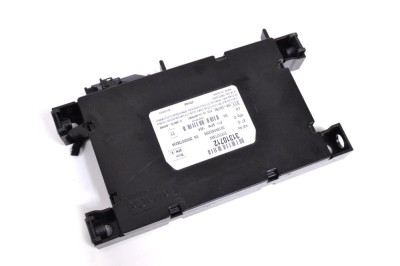 Modul de control Bluetooth VOLVO XC60 2010 OEM: 31310712 13814462 foto