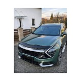 Cumpara ieftin Deflector capota auto compatibil Kia Sportage V NQ5 (2021-2025)
