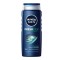 Gel de dus Nivea Fresh Kick, 500 ml
