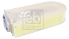 FEBI BILSTEIN 108278 Filtru aer