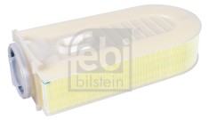 FEBI BILSTEIN 108278 Filtru aer