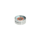 Intinzator curea SEAT IBIZA V SPORTCOUPE 6J1 6P5 BTA E2W0031BTA