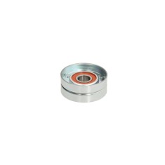 Intinzator curea VW SHARAN 7N1 7N2 BTA E2W0031BTA