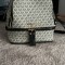 Rucsac alb