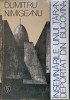 Insemnarile unui taran deportat din Bucovina - Dumitru Nimigeanu - Editura de Vest 1993 - Carte Istorie