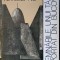 INSEMNARILE UNUI TARAN DEPORTAT DIN BUCOVINA-DUMITRU NIMIGEANU-335952