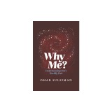 Why Me?: Understanding One's Worldly Fate