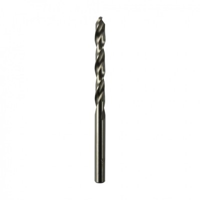 Burghiu Elicoidal Hss 4341 7X109 Mm Jbm 433758 14880 foto