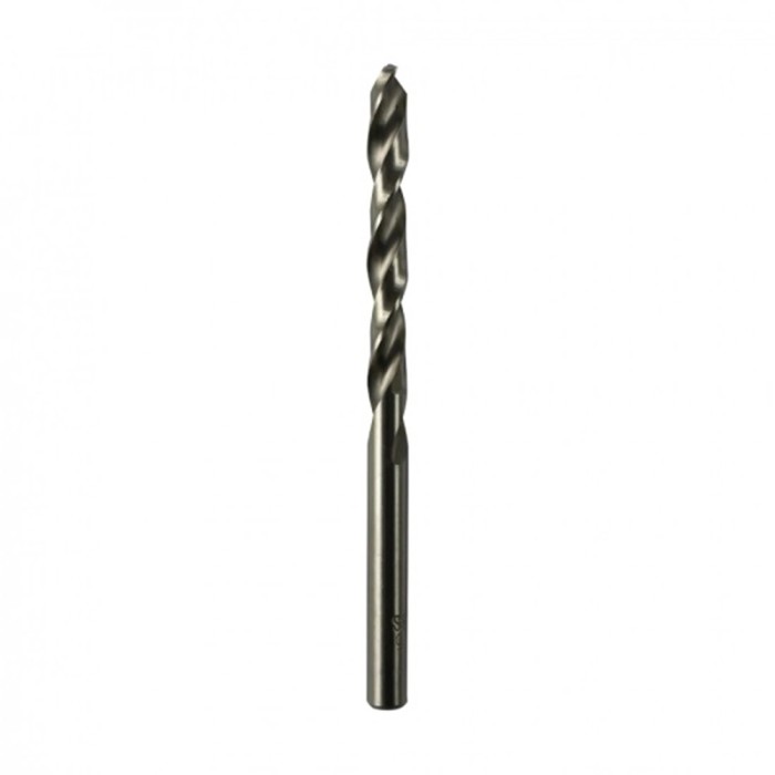 Burghiu Elicoidal Hss 4341 7X109 Mm Jbm 433758 14880