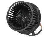 Electromotor, ventilatie interioara VW TRANSPORTER IV platou / sasiu (70XD) (1990 - 2003) TOPRAN 109 898