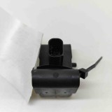 Senzor de impact dreapta spate BMW 1 Cabrio E88 2013 OEM: 6956485 | 22905280