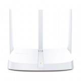 Router wireless Mercusys MW306R, Pana la 300 Mbps