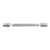 CHEIE CU TUBULARE TORX FLEXIBILE CR-VA HD E10XE12