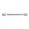 CHEIE CU TUBULARE TORX FLEXIBILE CR-VA HD E10XE12