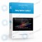Caseta de instrumente Sony Xperia Tablet Z