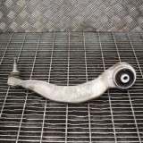 Braț curbat dreapta față BMW 6 Gran Turismo G32 2018 OEM: Hatchback | 11602507