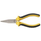 Cleste varf plat, 160mm 32D108