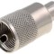 Conector UHF-002 (PL259)