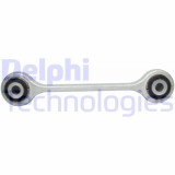 Delphi Brat/bieleta suspensie, stabilizator