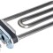 Rezistenta masina de spalat Hotpoint Ariston WMSD723BEU