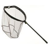 Minciog Zfish Landing Net Dlx, 160x70x60cm