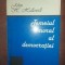 Temeiul moral al democratiei- John M. Hallowell